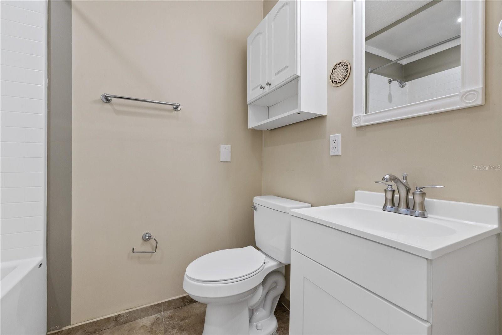 5809 N Hale Ave Property Photo 51