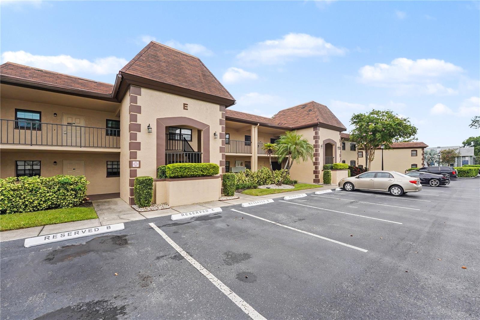 12900 VONN RD #E204 Property Photo 1