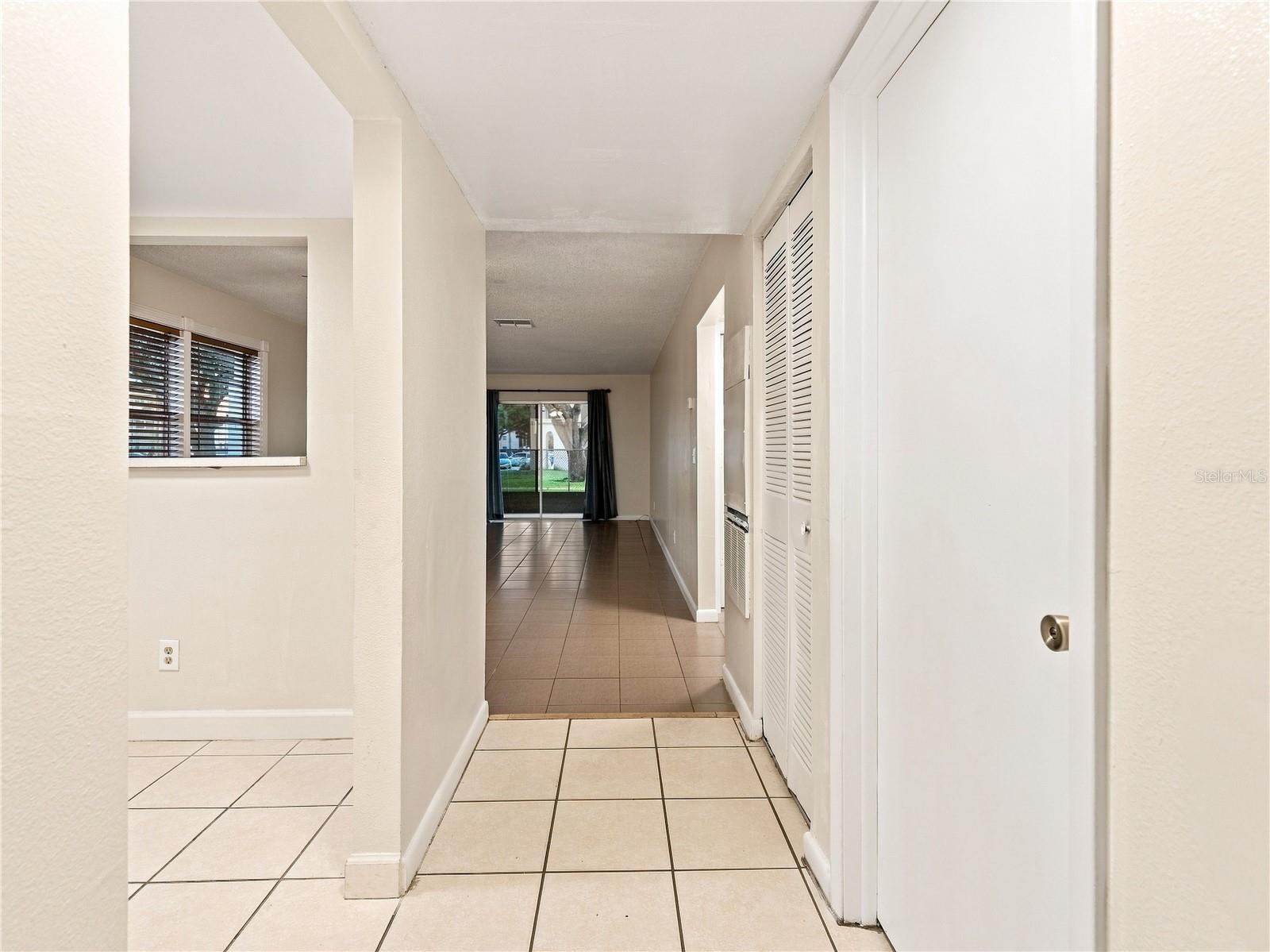 2452 Enterprise Rd #2001 Property Photo 3