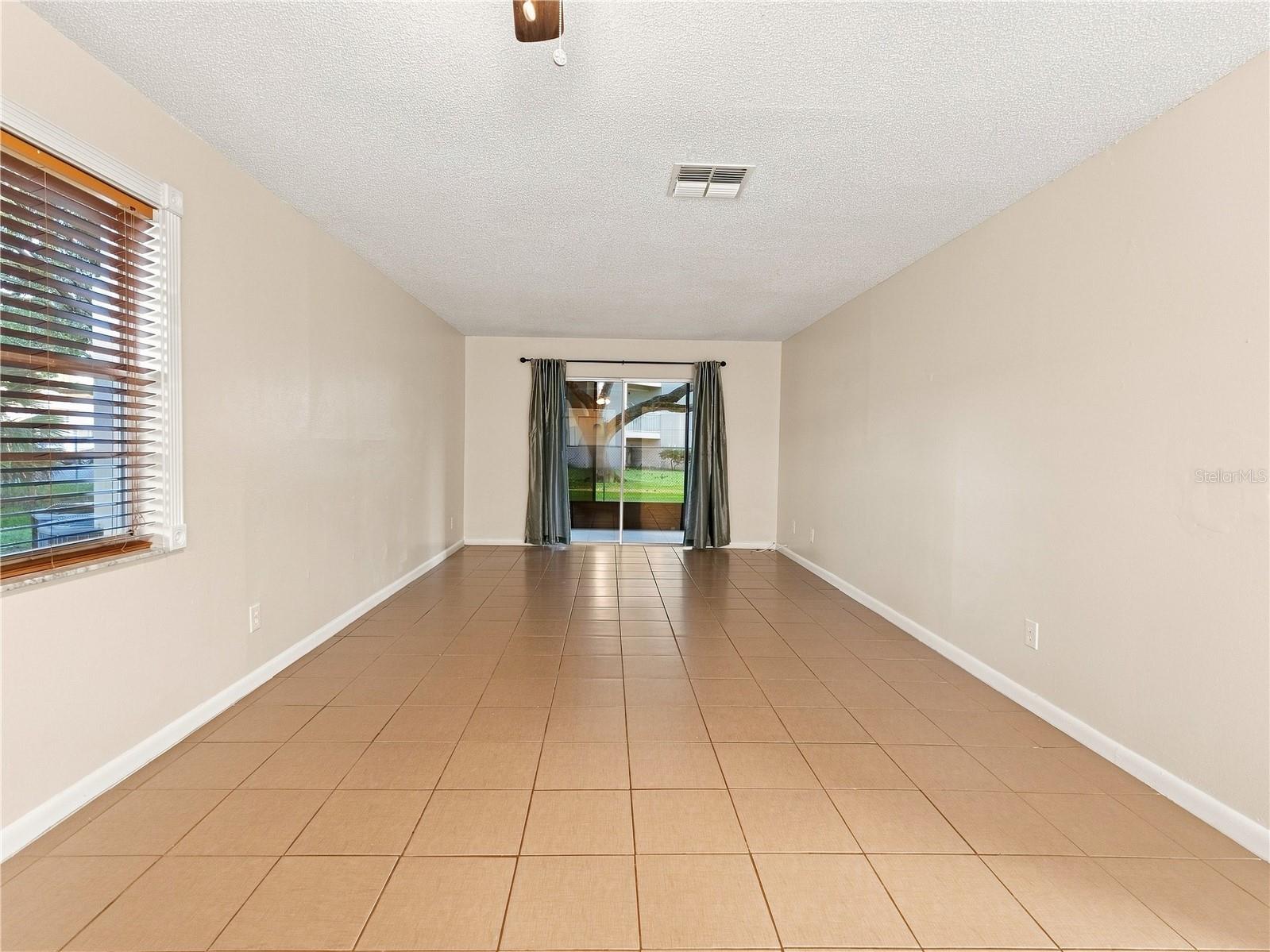 2452 Enterprise Rd #2001 Property Photo 4