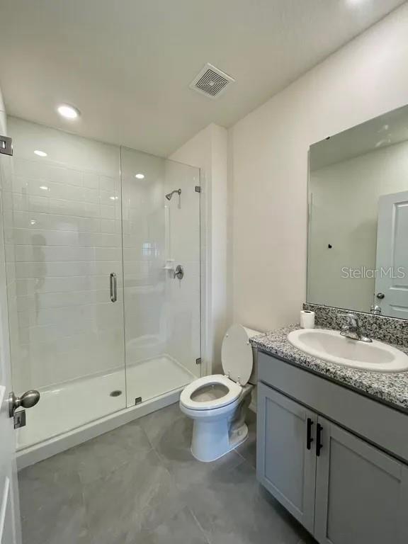 8358 Hardy Bay Loop Property Photo 8