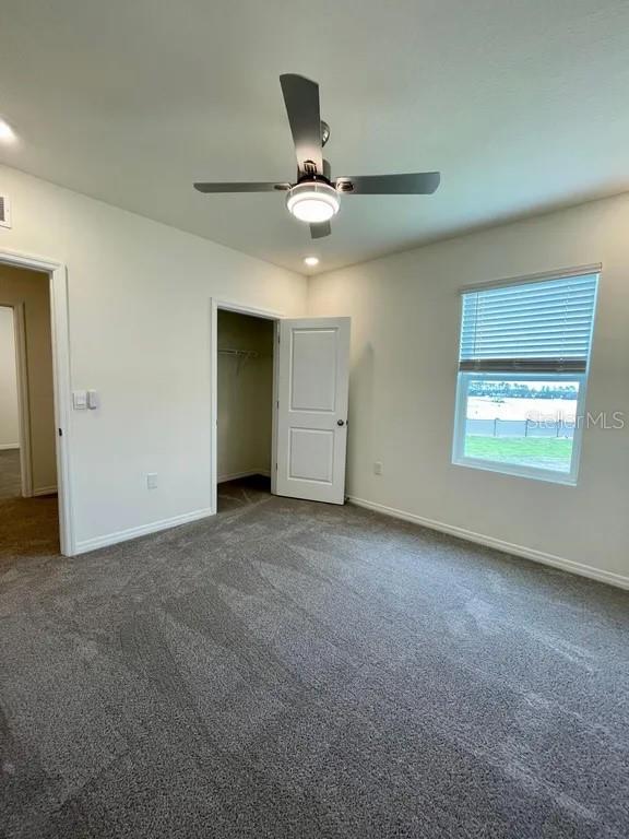 8358 Hardy Bay Loop Property Photo 9