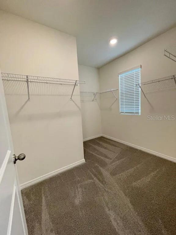 8358 Hardy Bay Loop Property Photo 10