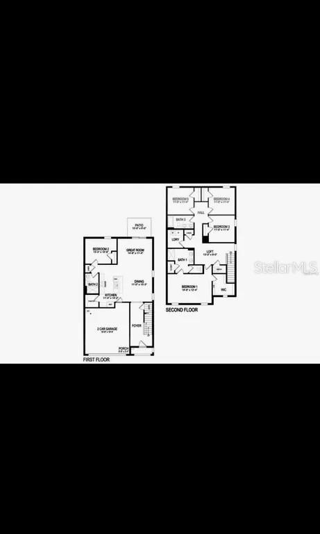 8358 Hardy Bay Loop Property Photo 11