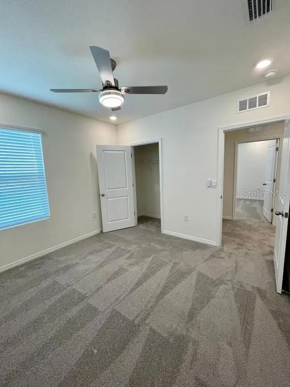 8358 Hardy Bay Loop Property Photo 12
