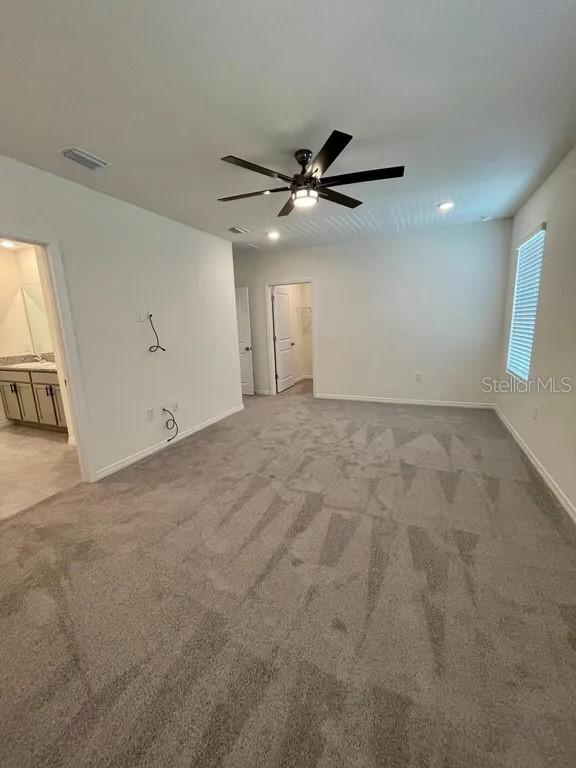 8358 Hardy Bay Loop Property Photo 13