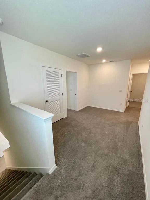 8358 Hardy Bay Loop Property Photo 14