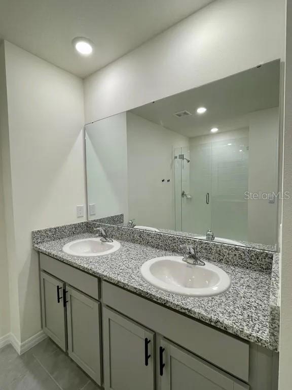 8358 Hardy Bay Loop Property Photo 16