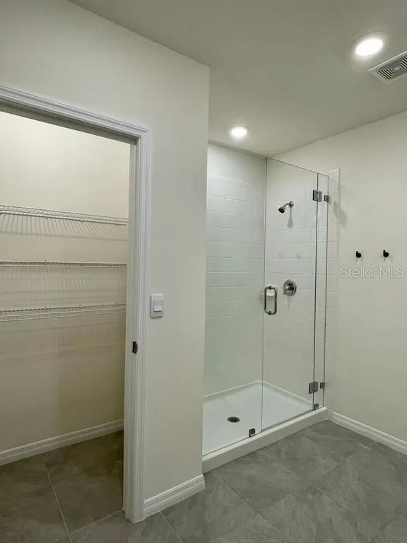 8358 Hardy Bay Loop Property Photo 17