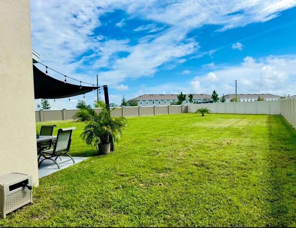 8358 Hardy Bay Loop Property Photo 19