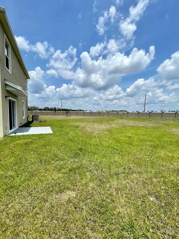 8358 Hardy Bay Loop Property Photo 21