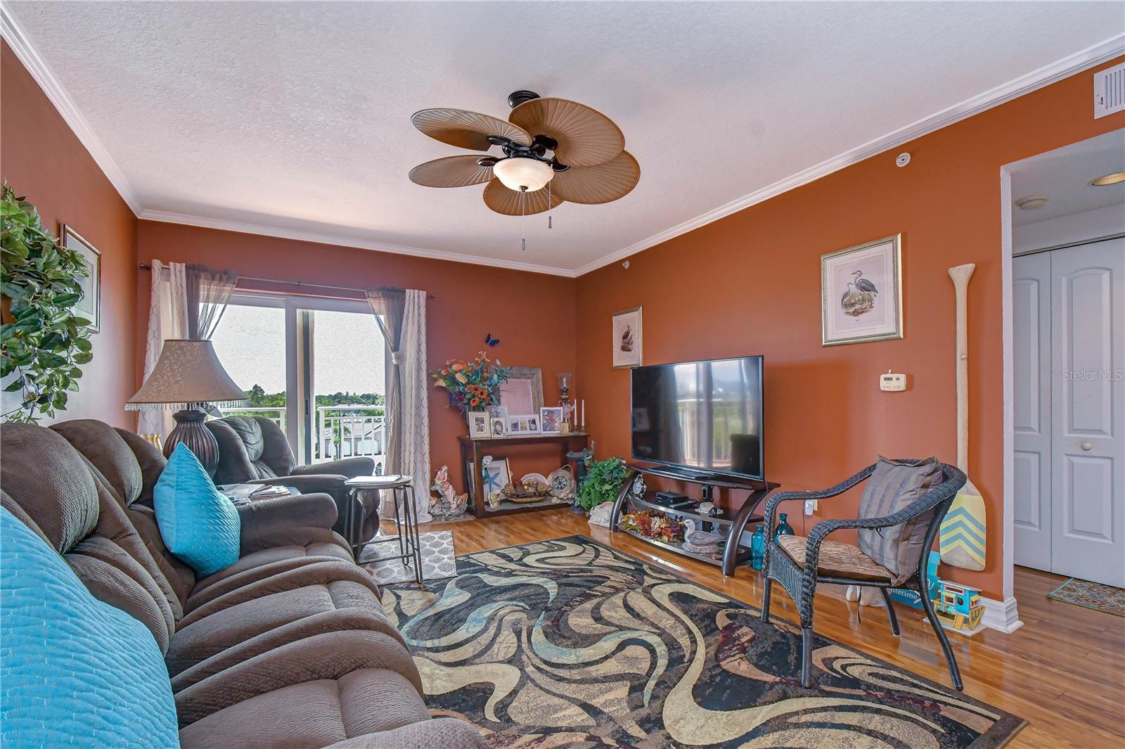 4516 Seagull Dr #318 Property Photo 10