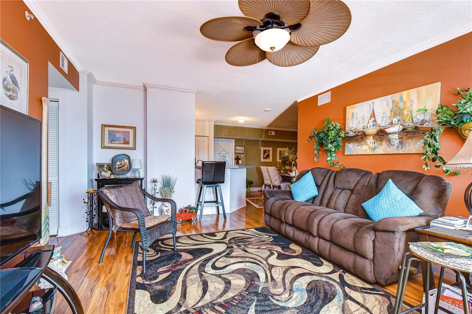 4516 Seagull Dr #318 Property Photo 12