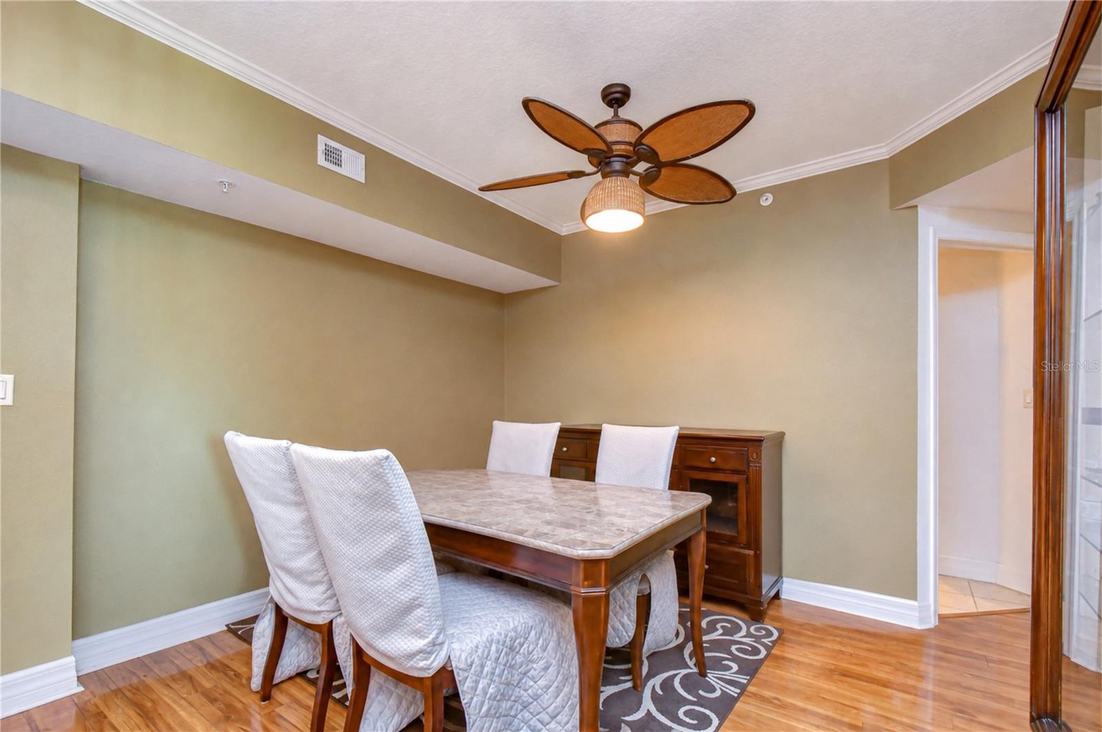 4516 Seagull Dr #318 Property Photo 13