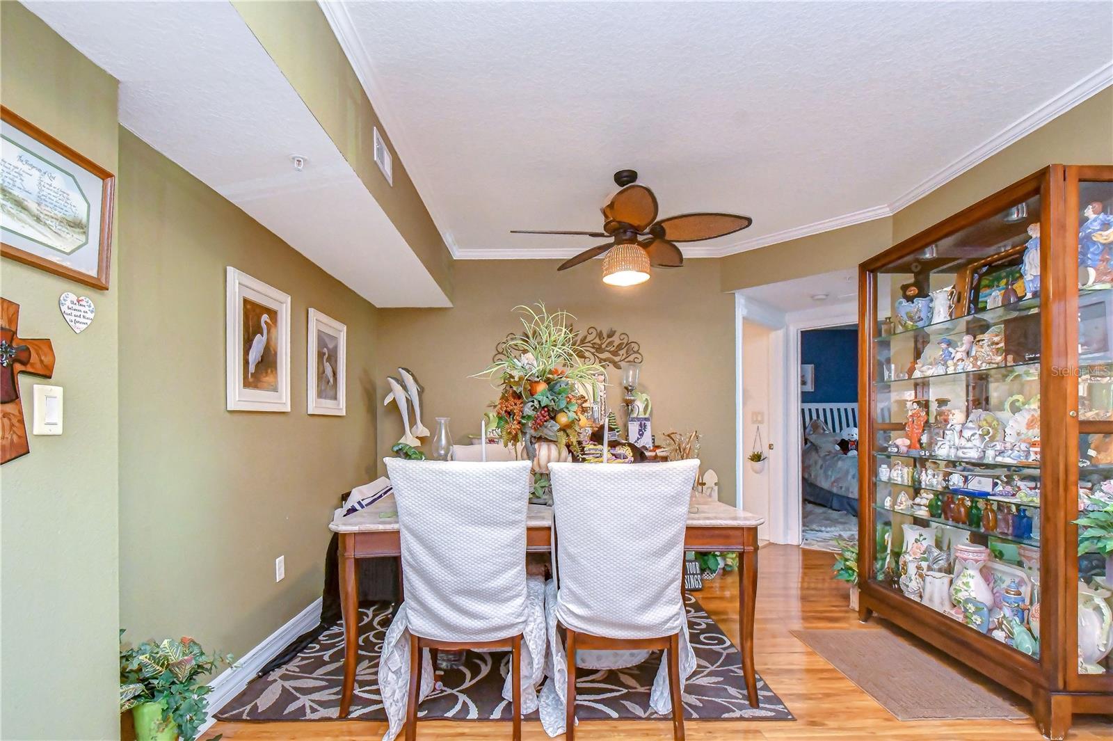 4516 Seagull Dr #318 Property Photo 14