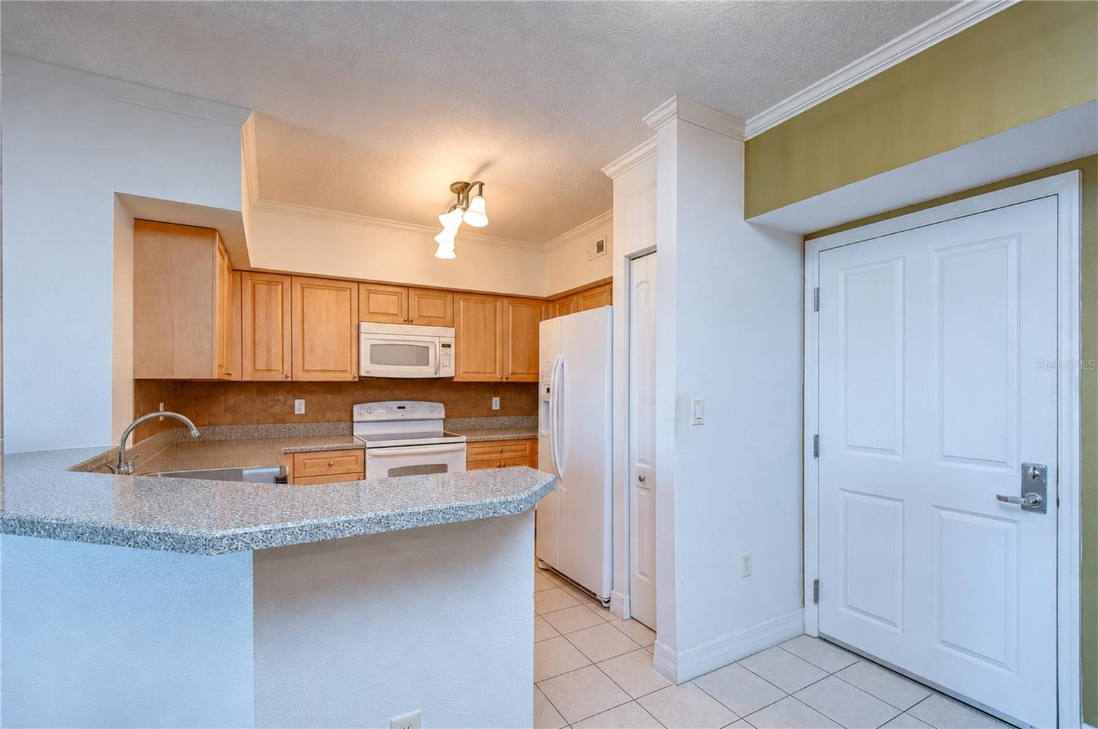 4516 Seagull Dr #318 Property Photo 15