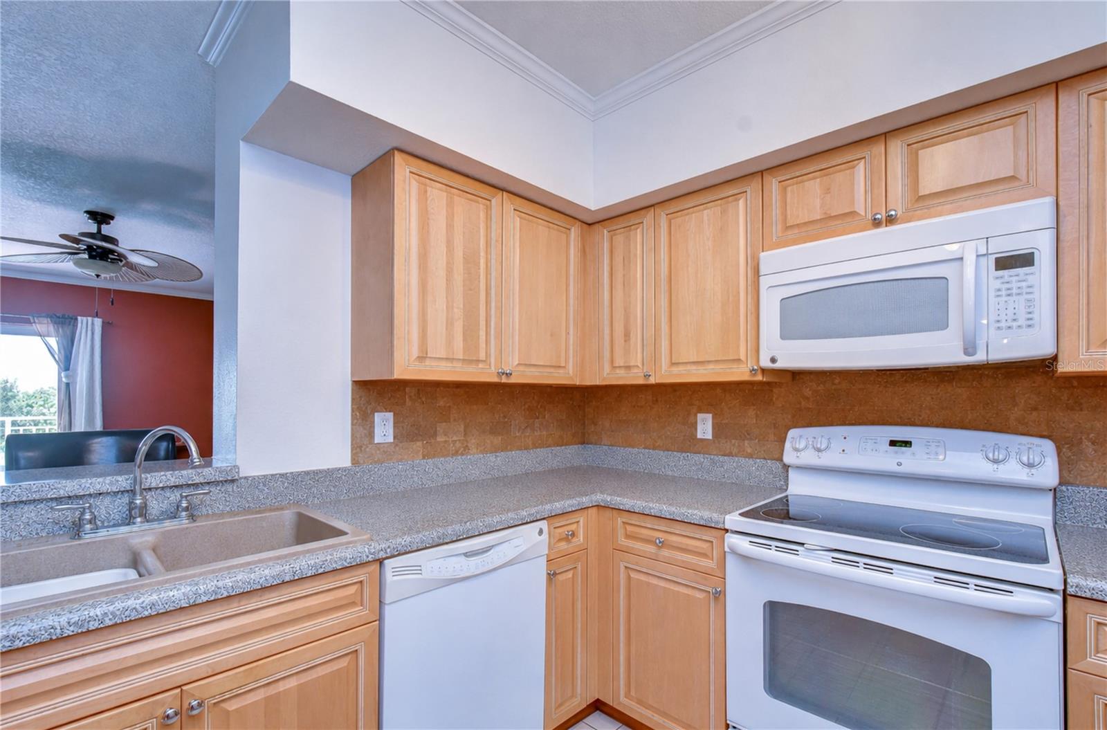 4516 Seagull Dr #318 Property Photo 16