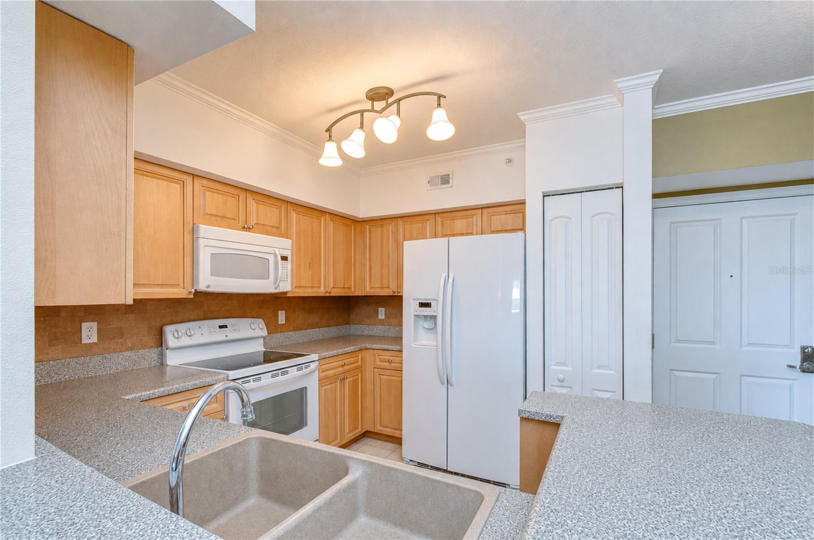 4516 Seagull Dr #318 Property Photo 17