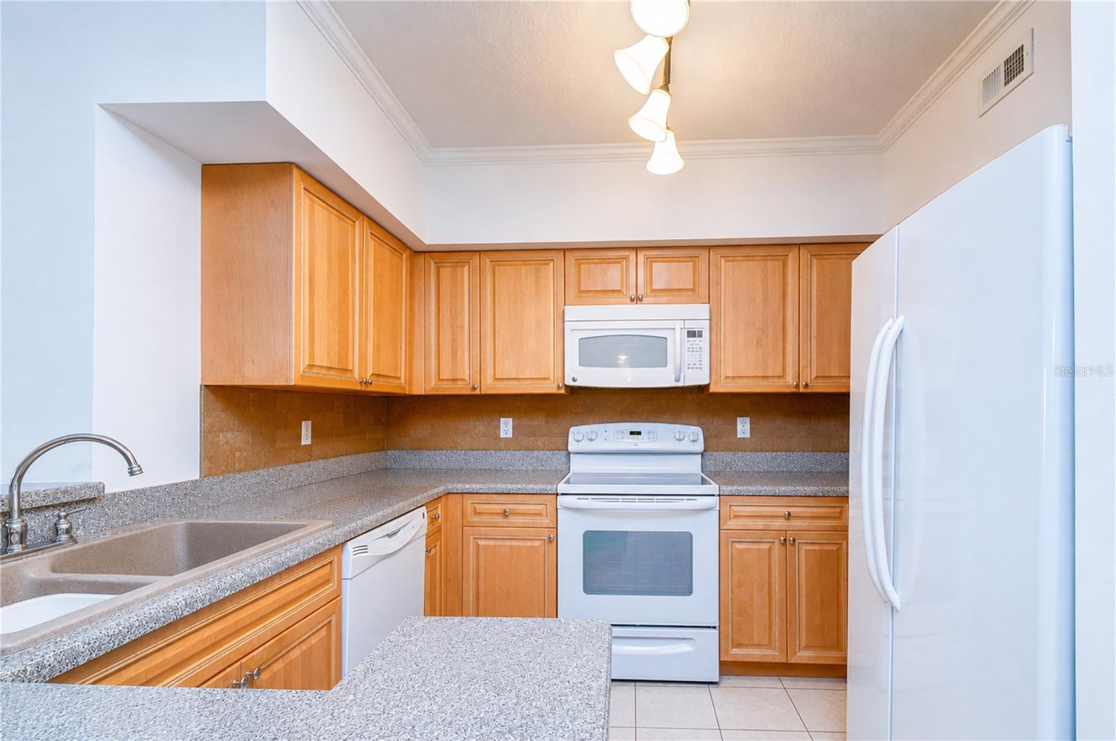 4516 Seagull Dr #318 Property Photo 18