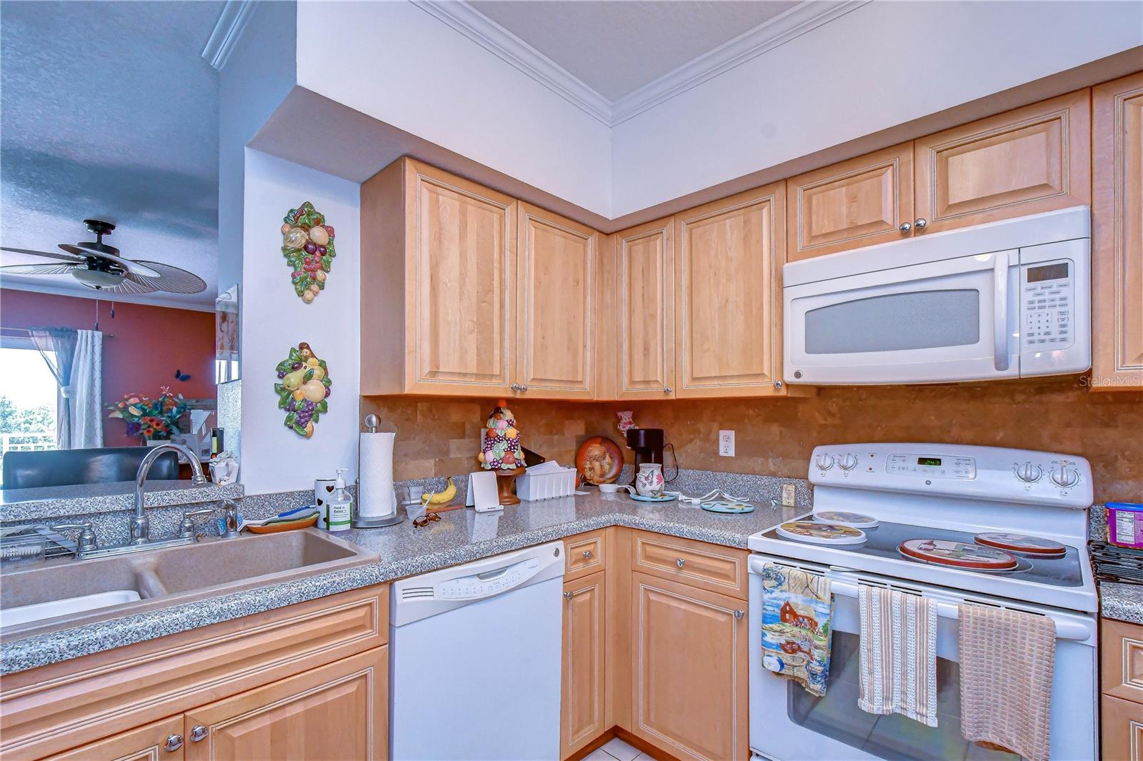 4516 Seagull Dr #318 Property Photo 19