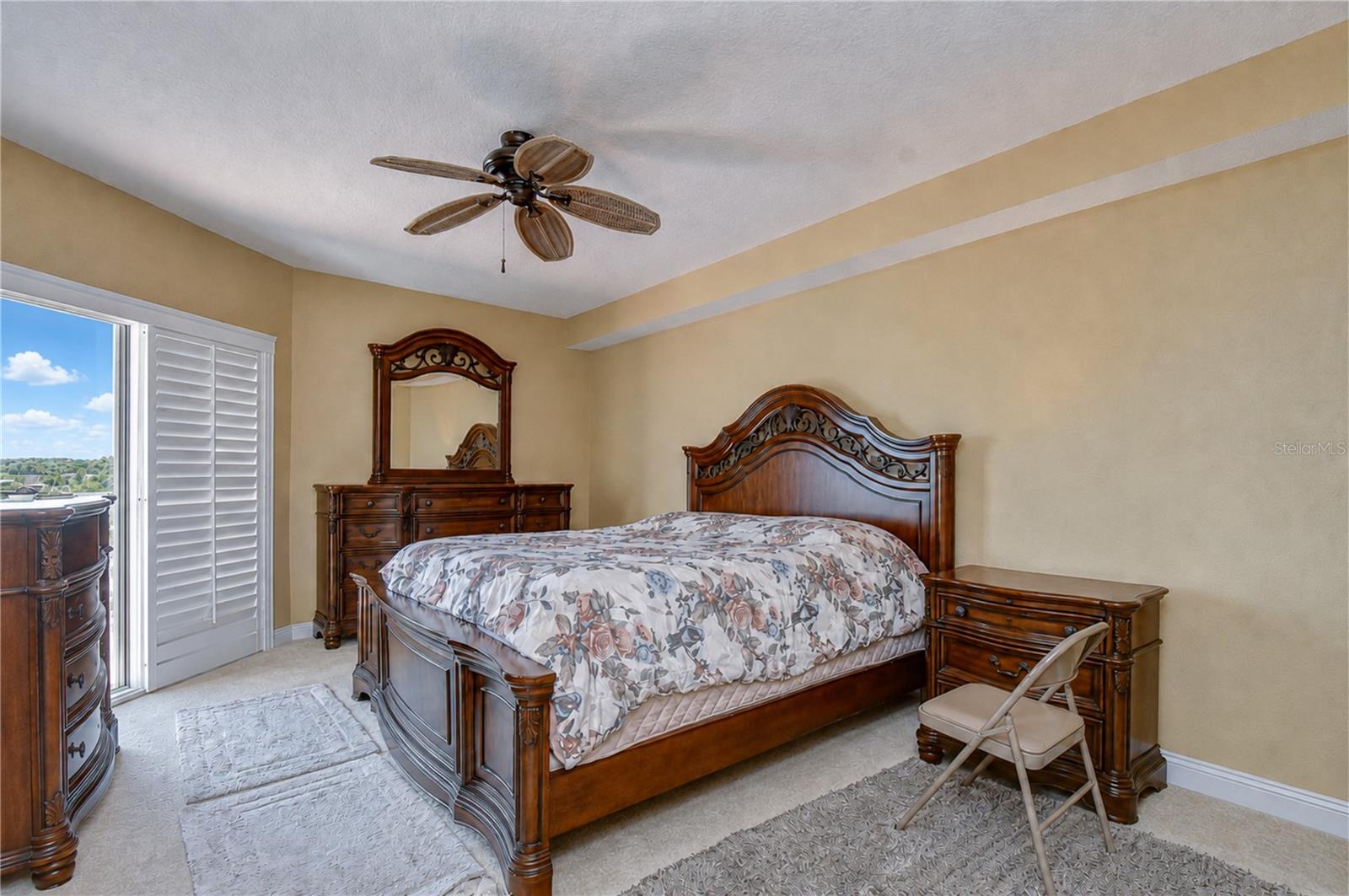 4516 Seagull Dr #318 Property Photo 20