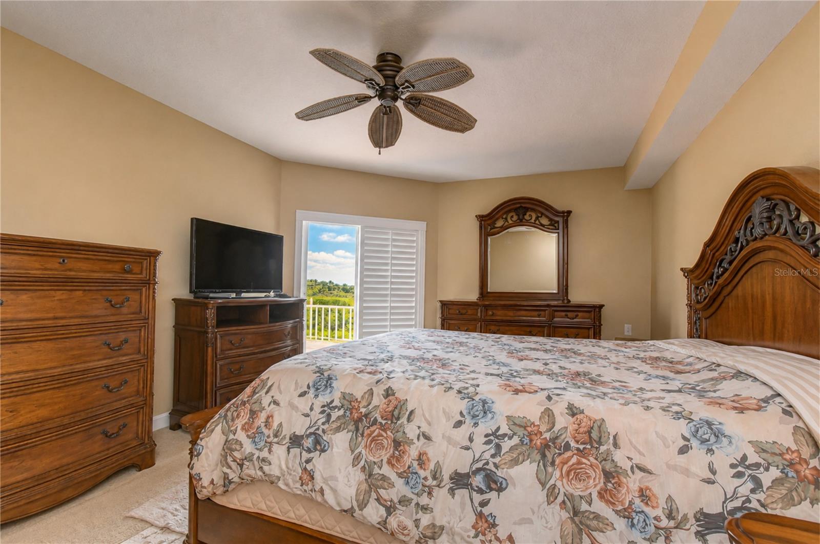 4516 Seagull Dr #318 Property Photo 21