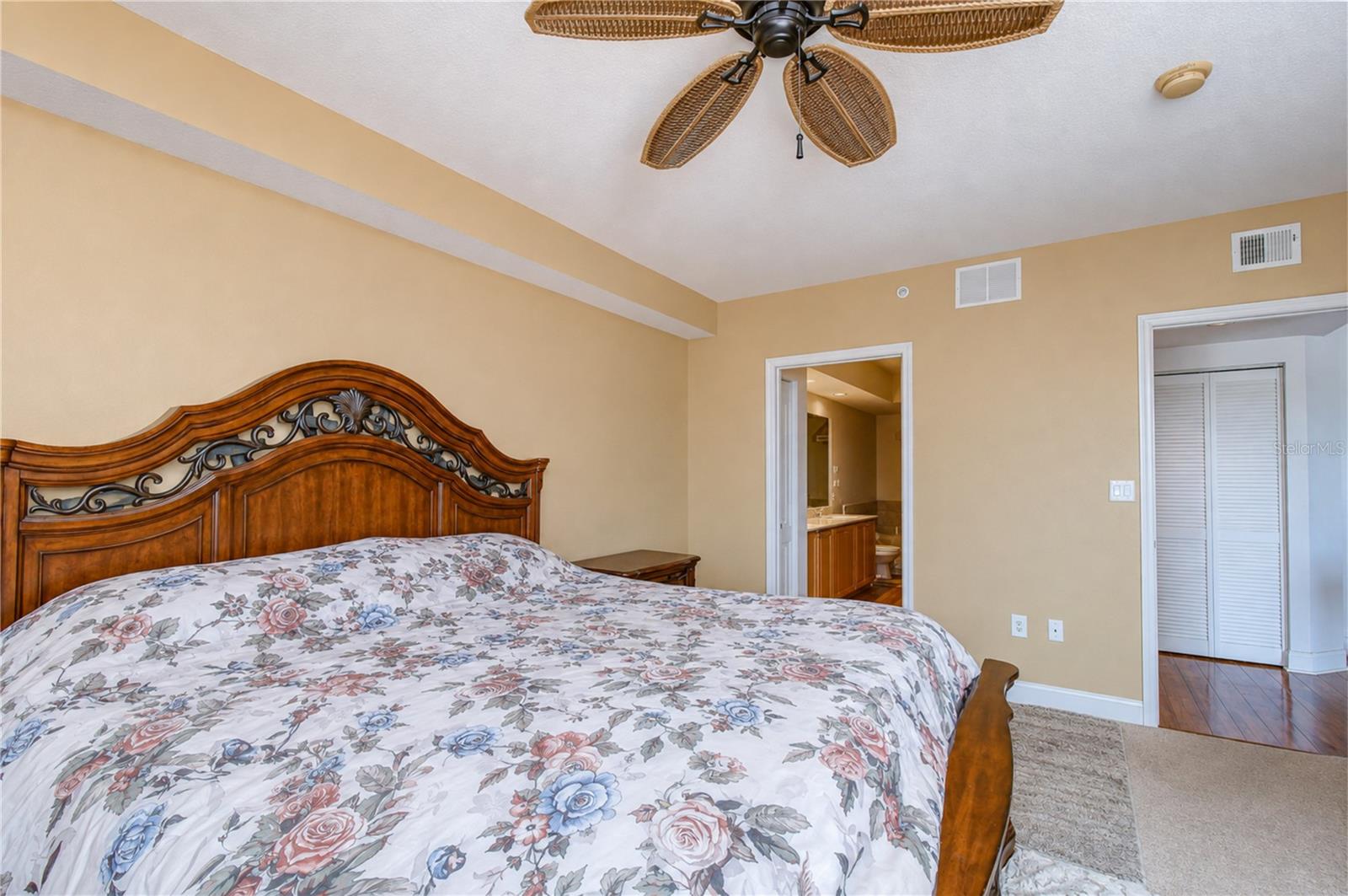 4516 Seagull Dr #318 Property Photo 22