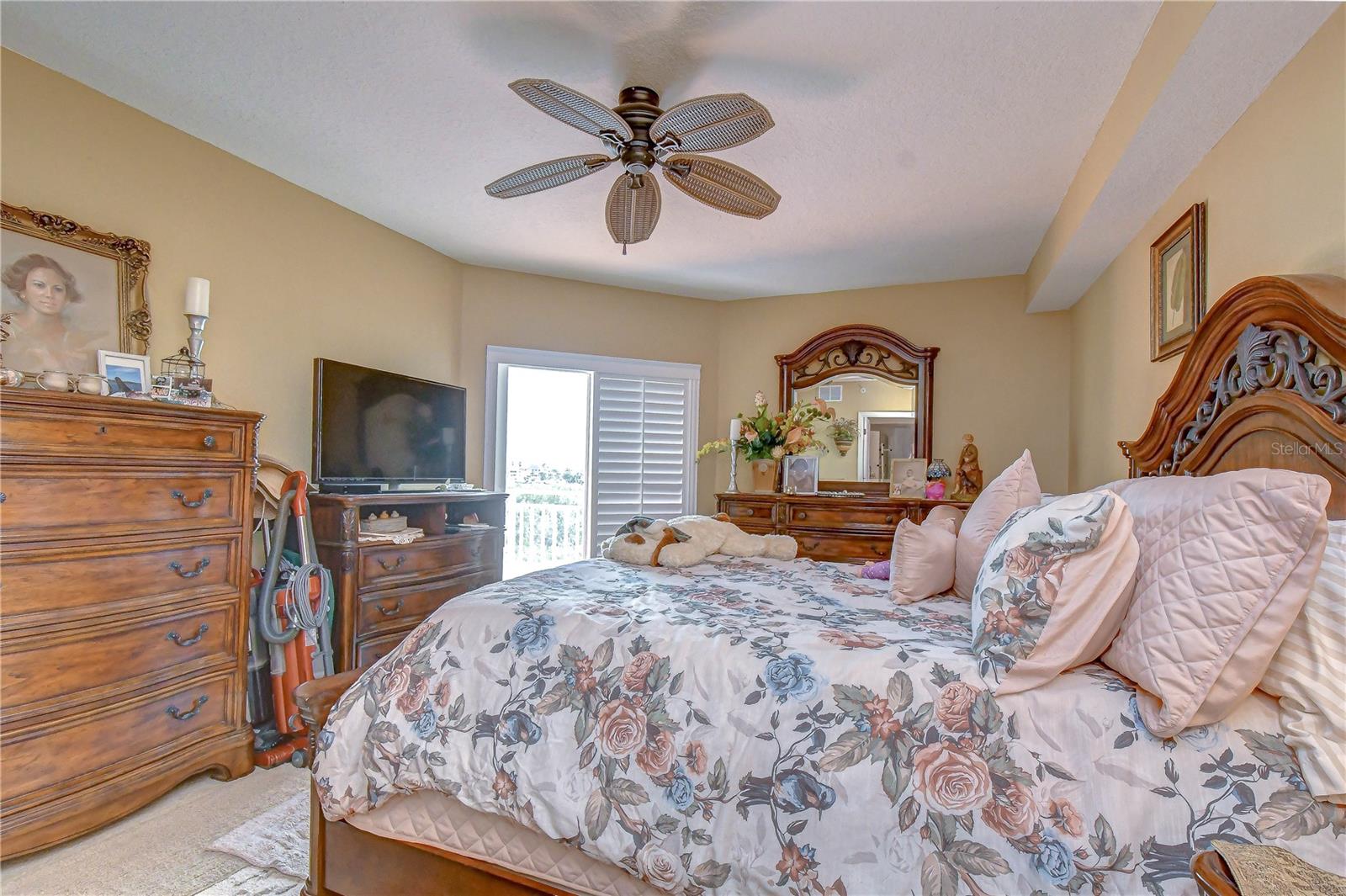 4516 Seagull Dr #318 Property Photo 23