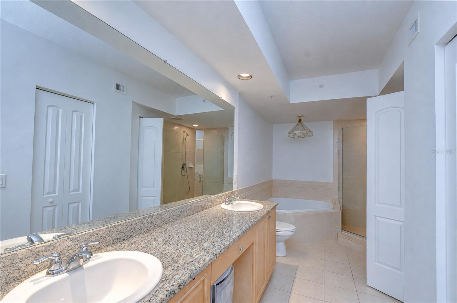 4516 Seagull Dr #318 Property Photo 24