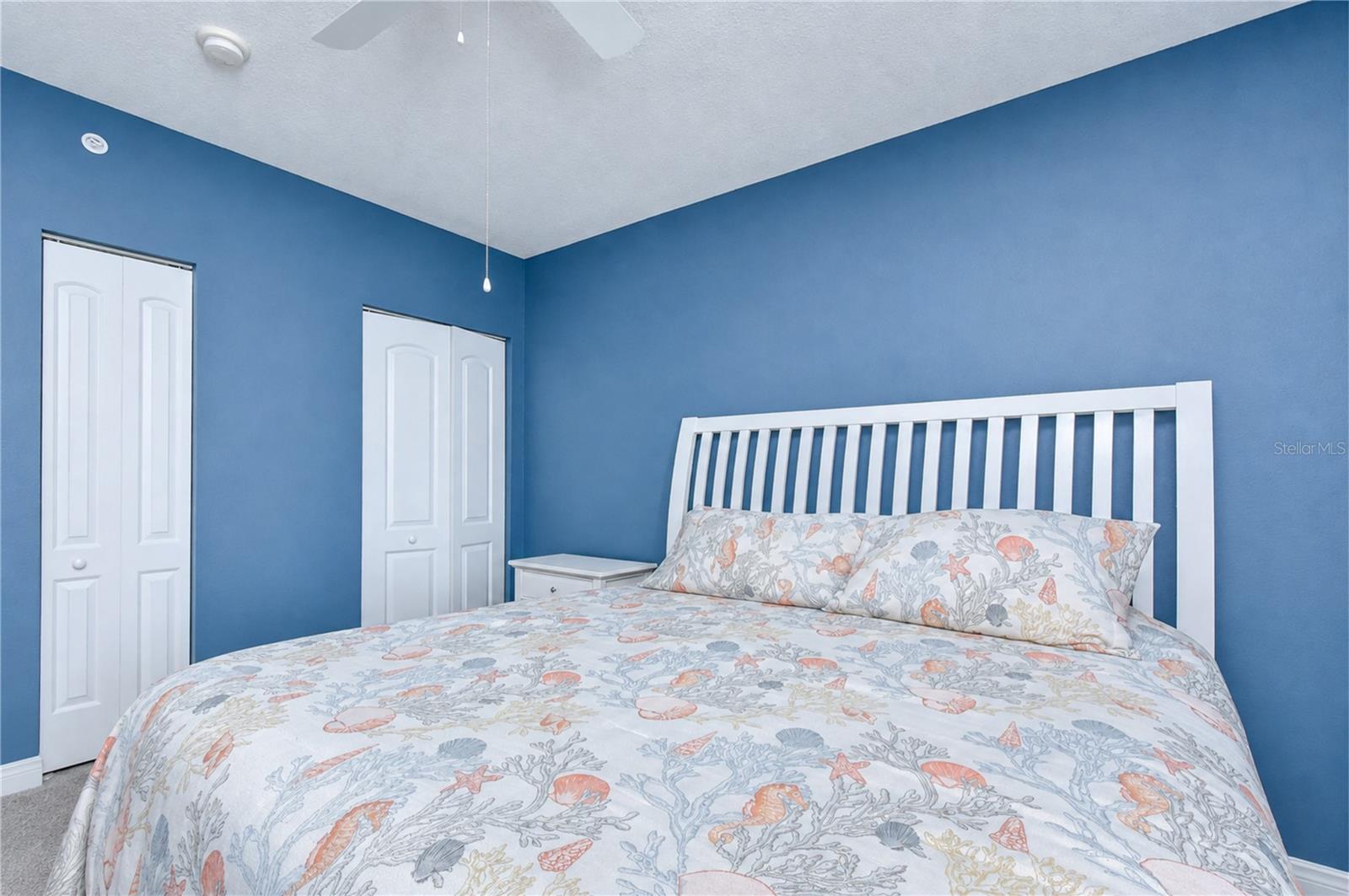 4516 Seagull Dr #318 Property Photo 25