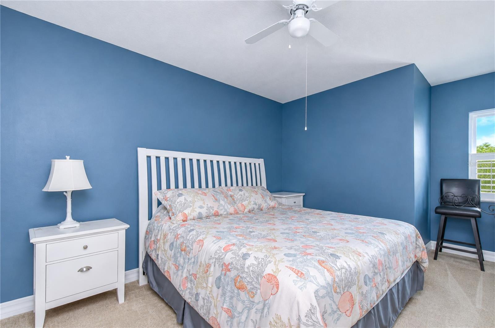4516 Seagull Dr #318 Property Photo 26