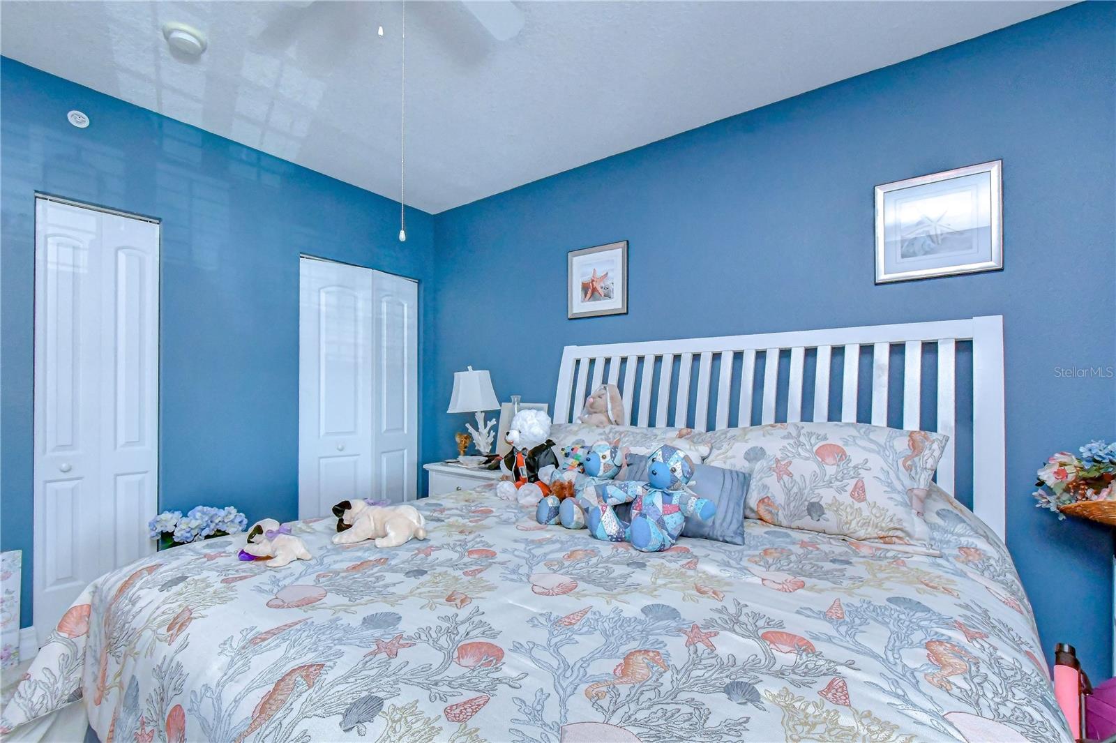 4516 Seagull Dr #318 Property Photo 27