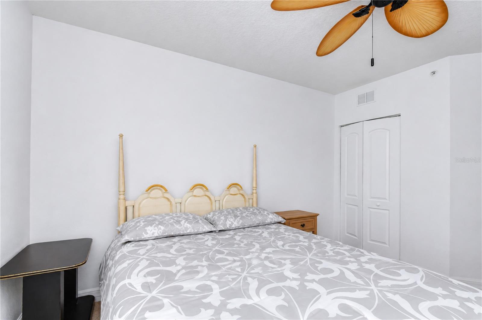 4516 Seagull Dr #318 Property Photo 28
