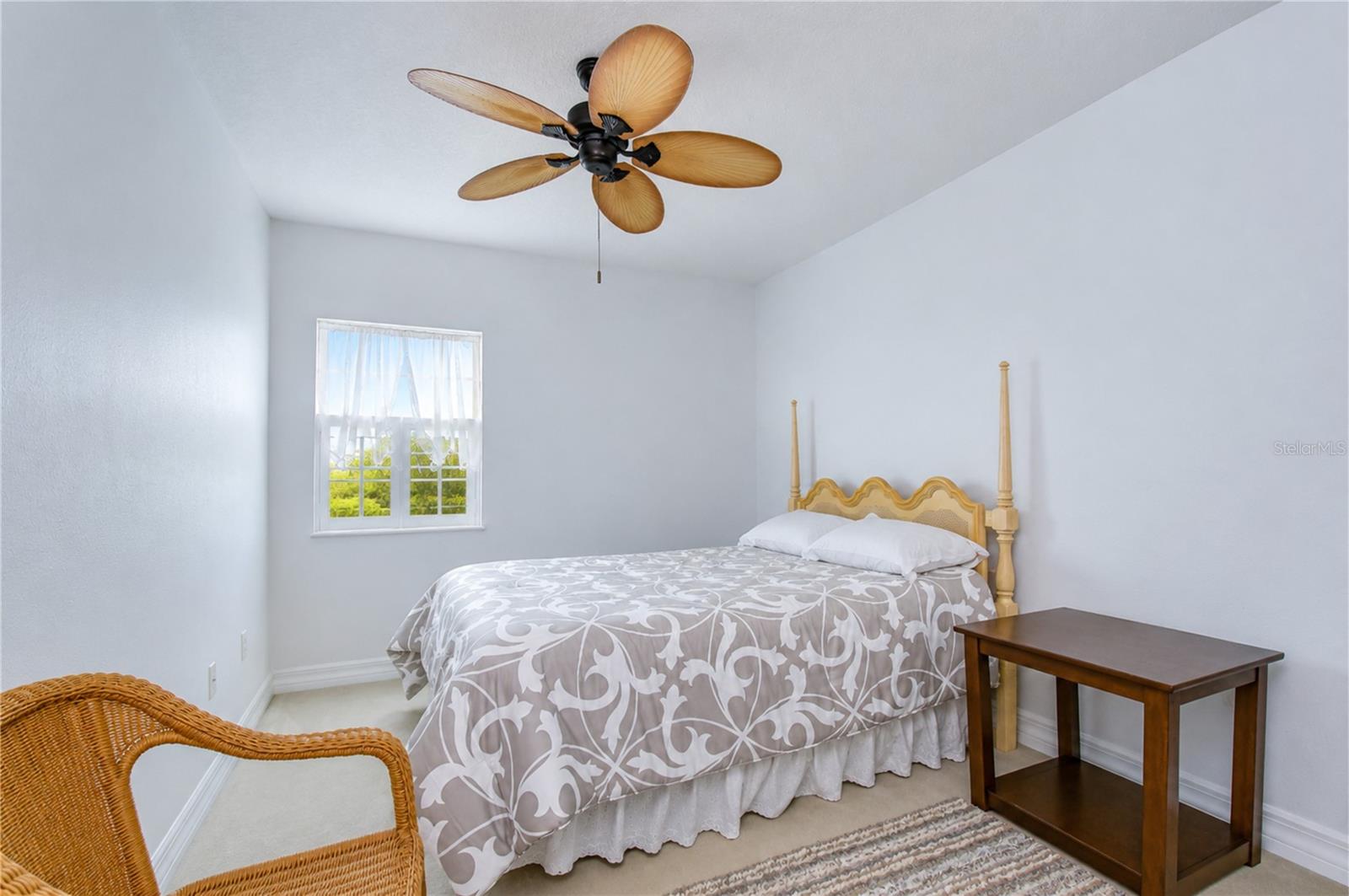 4516 Seagull Dr #318 Property Photo 29