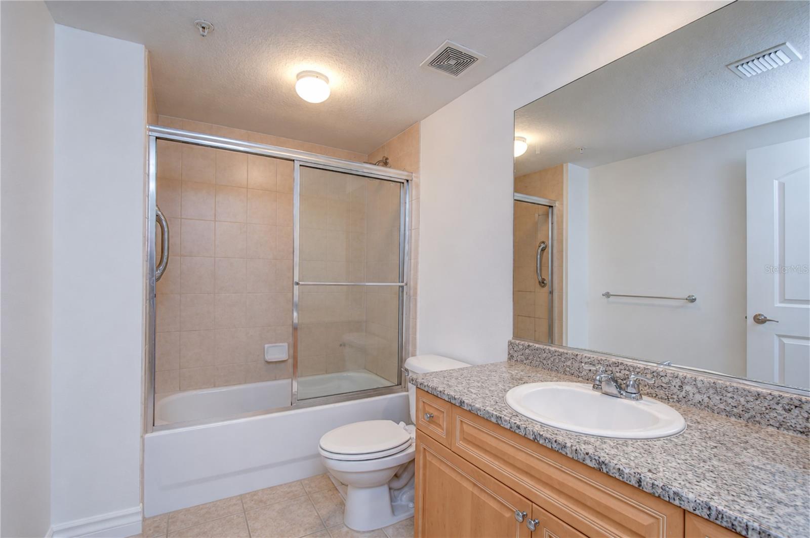 4516 Seagull Dr #318 Property Photo 31