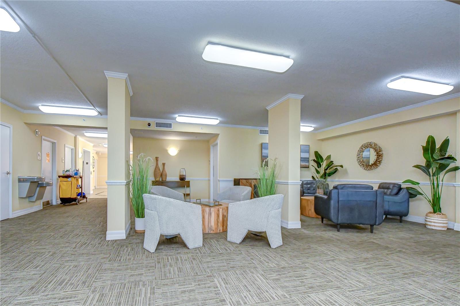 4516 Seagull Dr #318 Property Photo 43