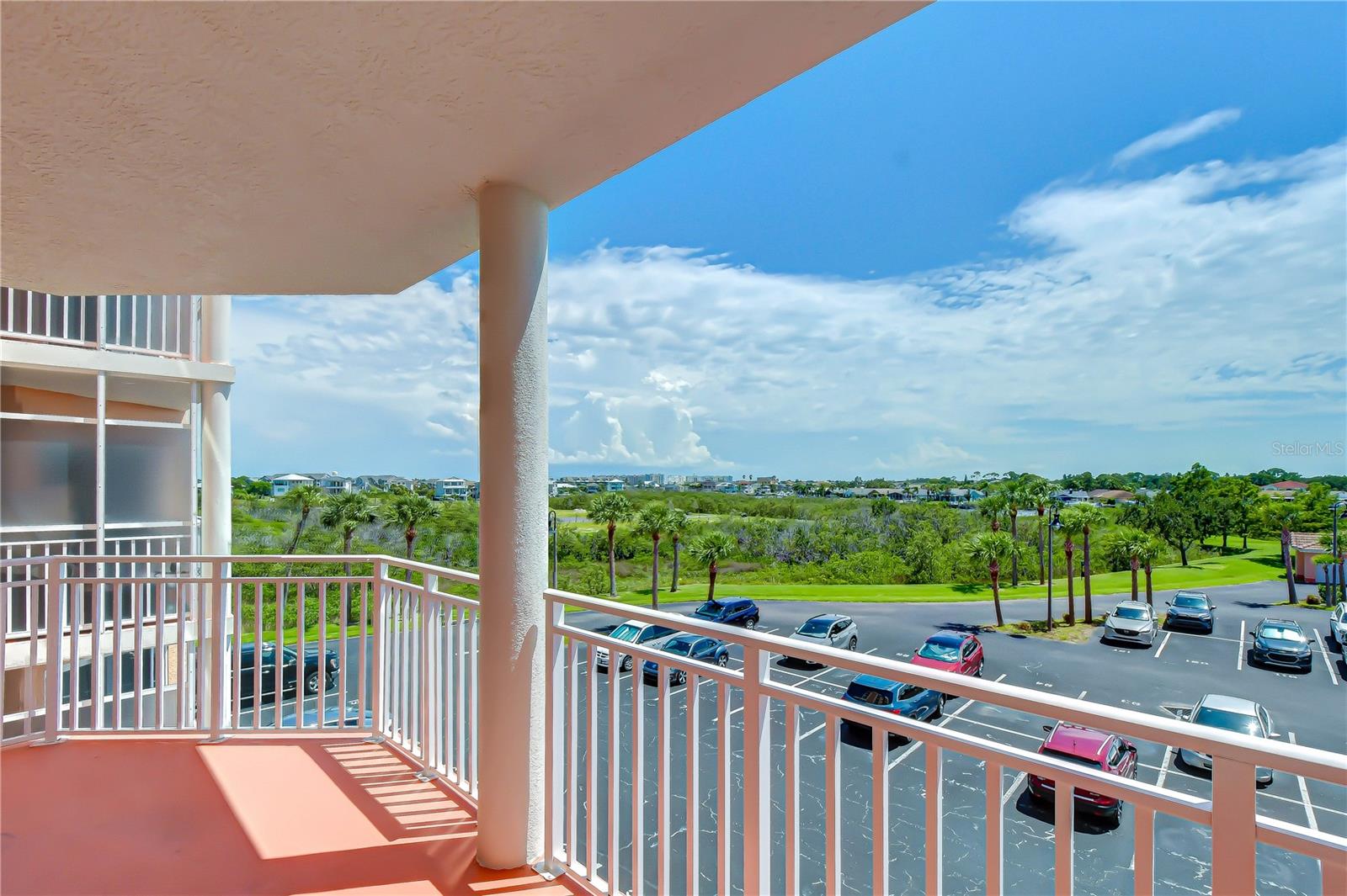 4516 Seagull Dr #318 Property Photo 48