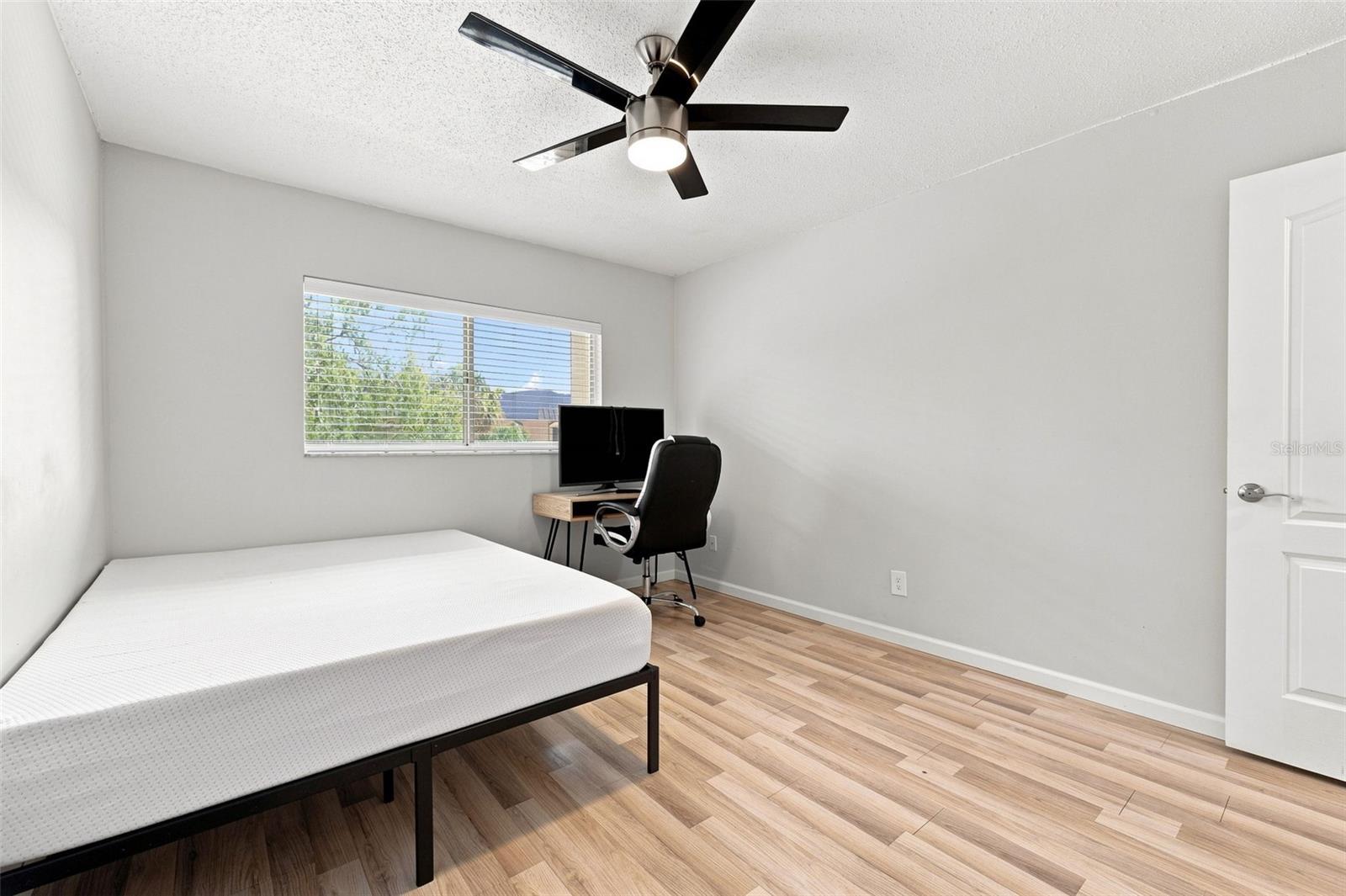 4606 W Gray St #301 Property Photo 15
