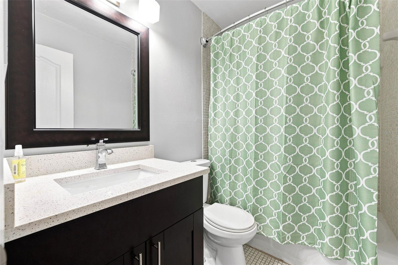 4606 W Gray St #301 Property Photo 16