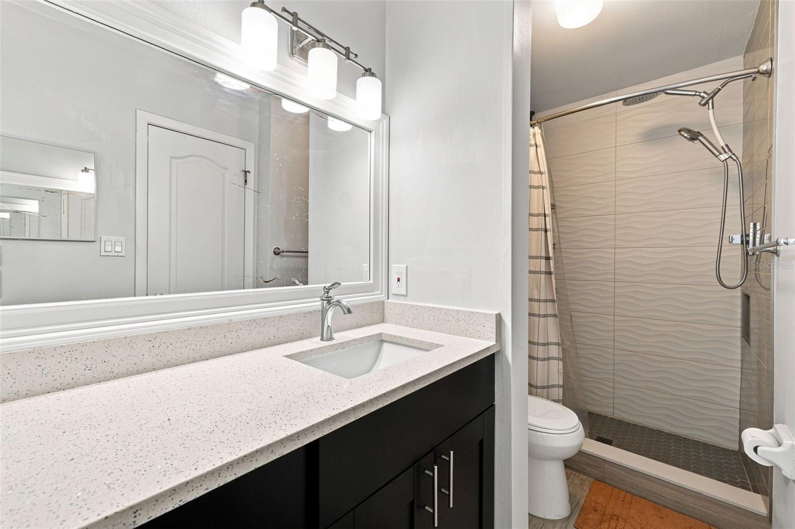 4606 W Gray St #301 Property Photo 20