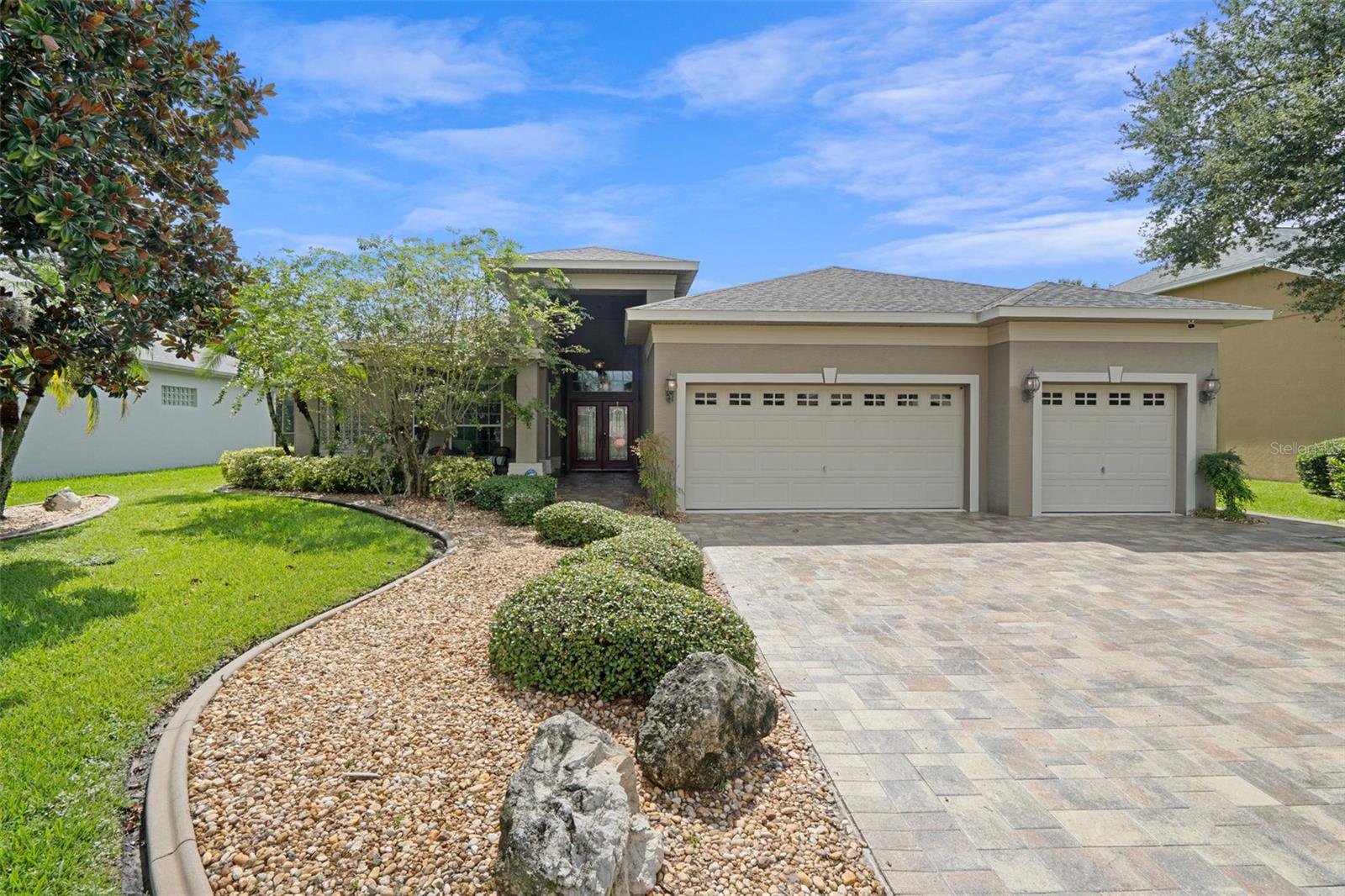2313 Edelweiss Loop Property Photo 1