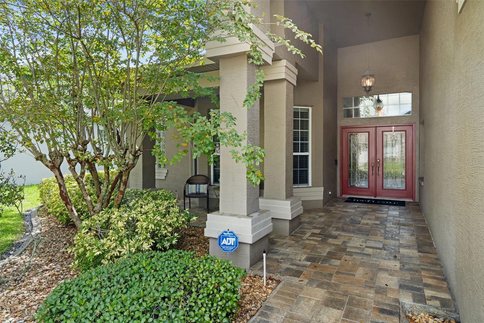 2313 Edelweiss Loop Property Photo 4