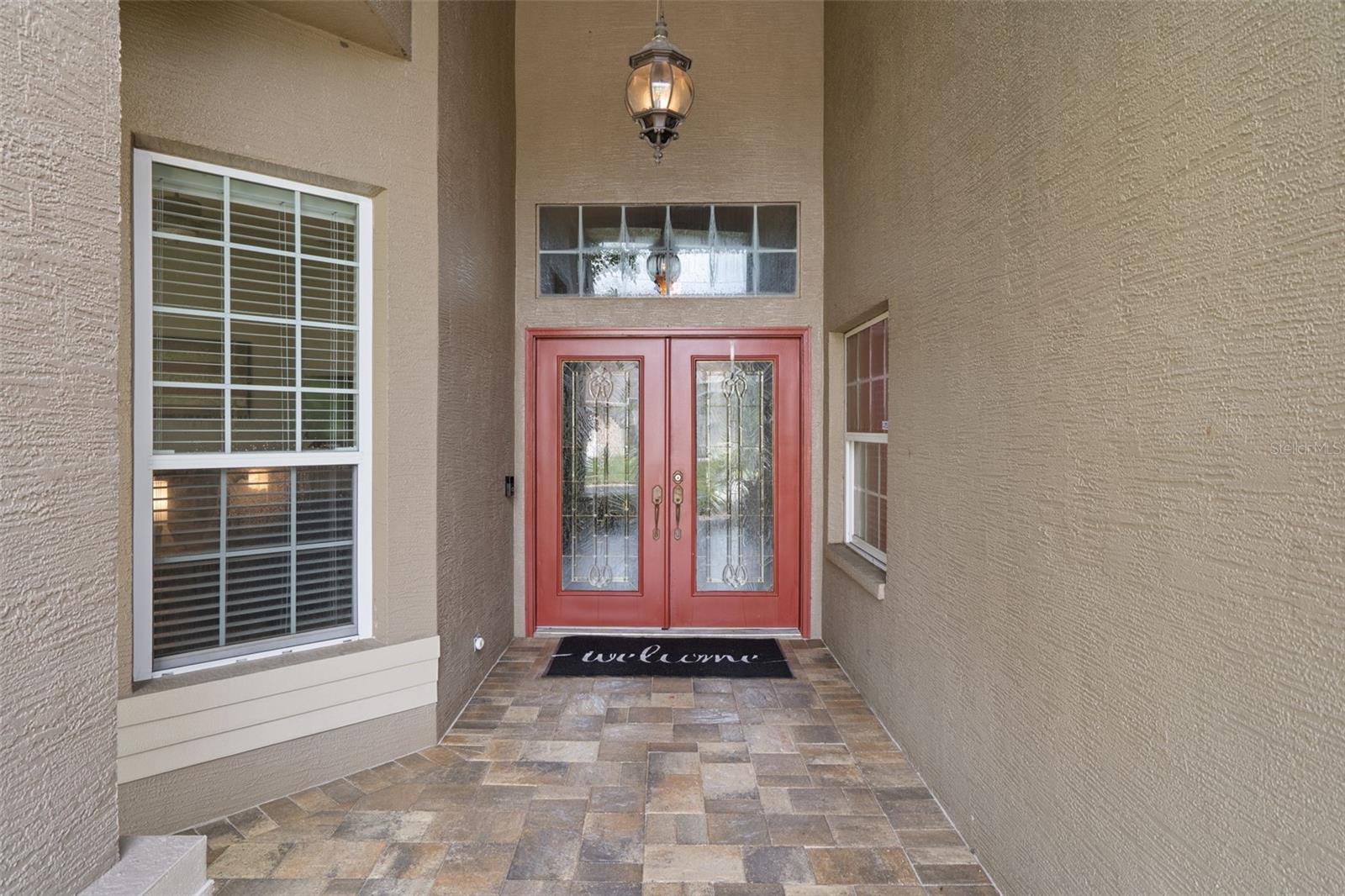 2313 Edelweiss Loop Property Photo 5