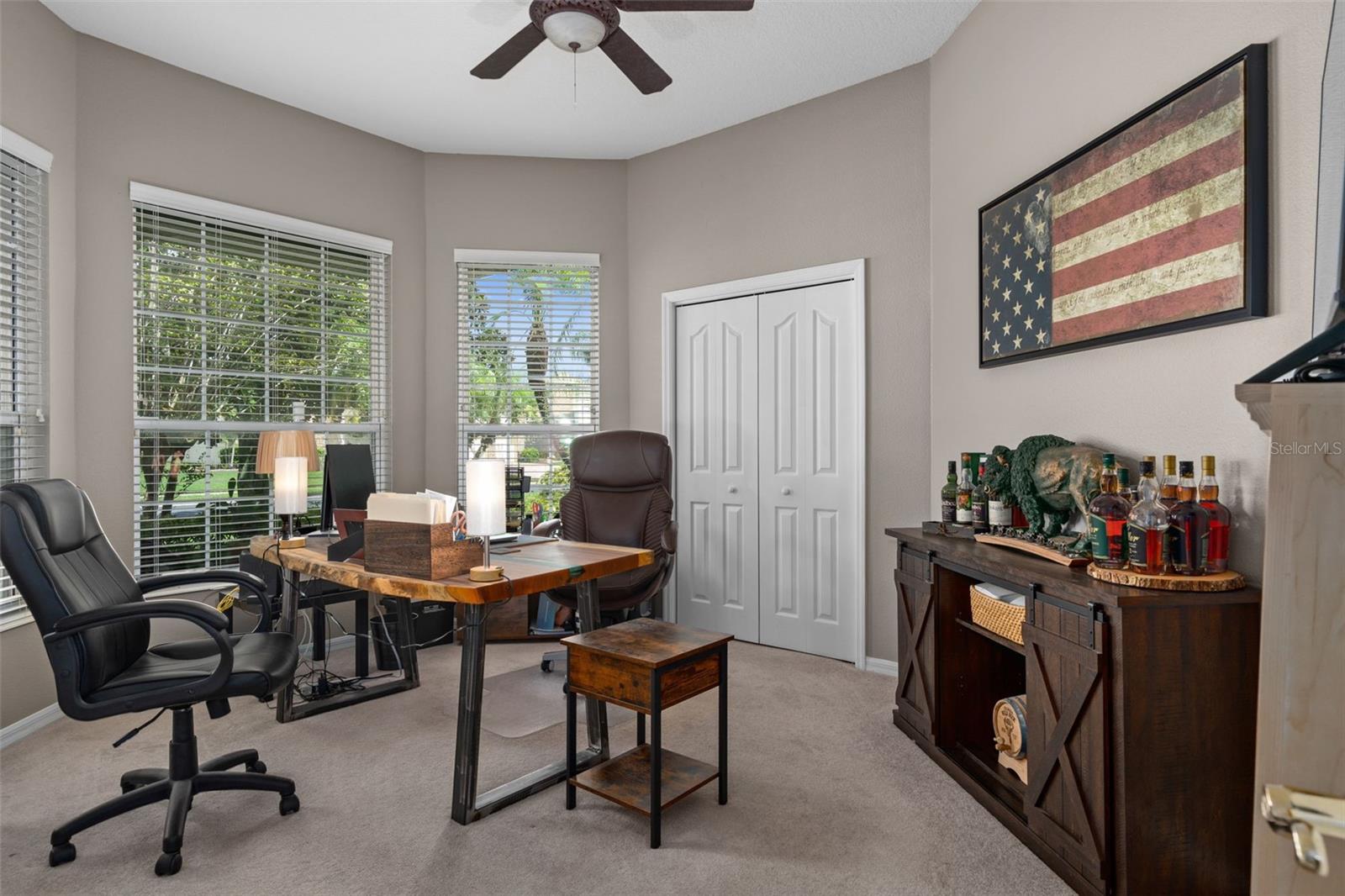 2313 Edelweiss Loop Property Photo 8