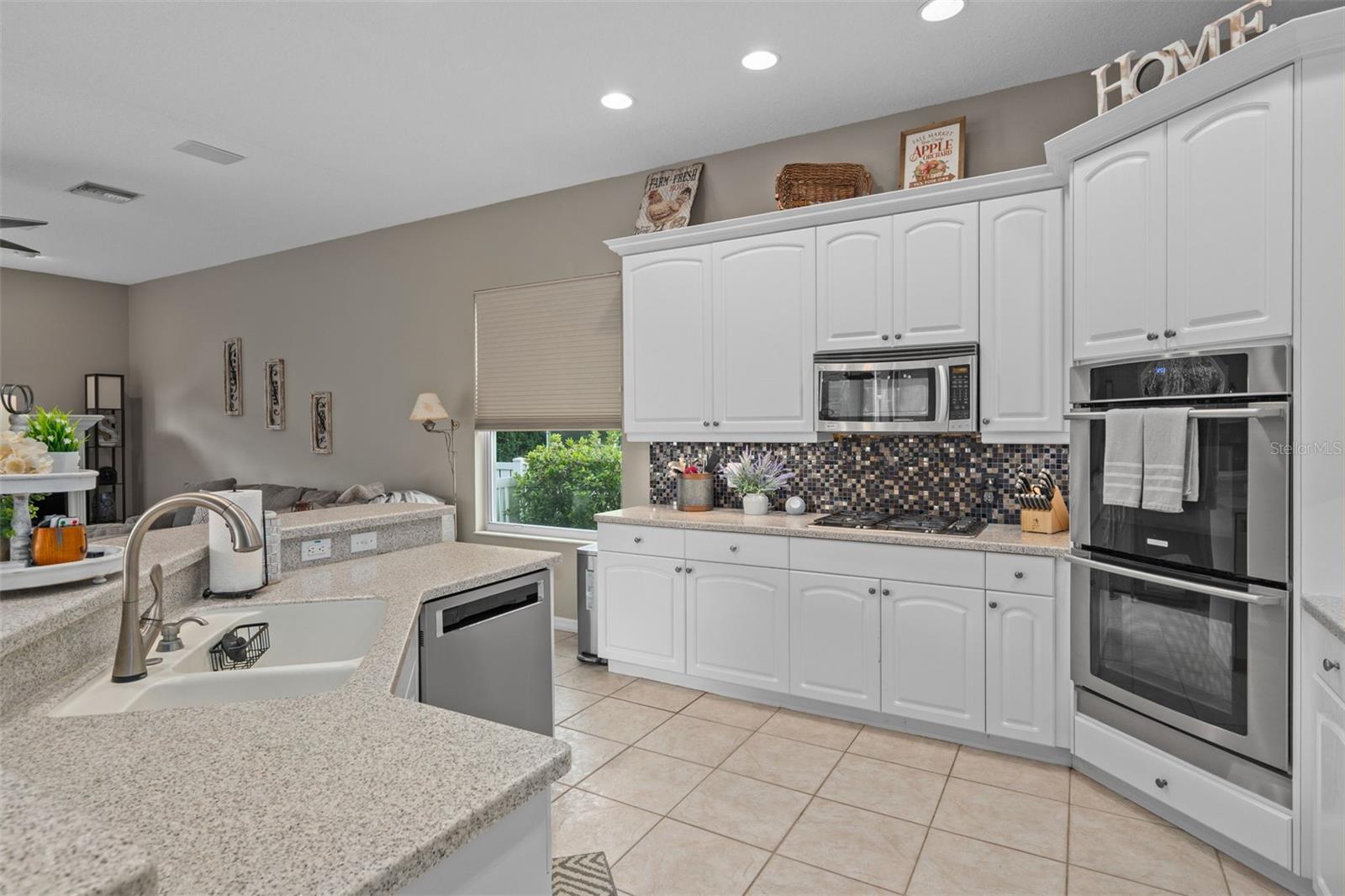2313 Edelweiss Loop Property Photo 14