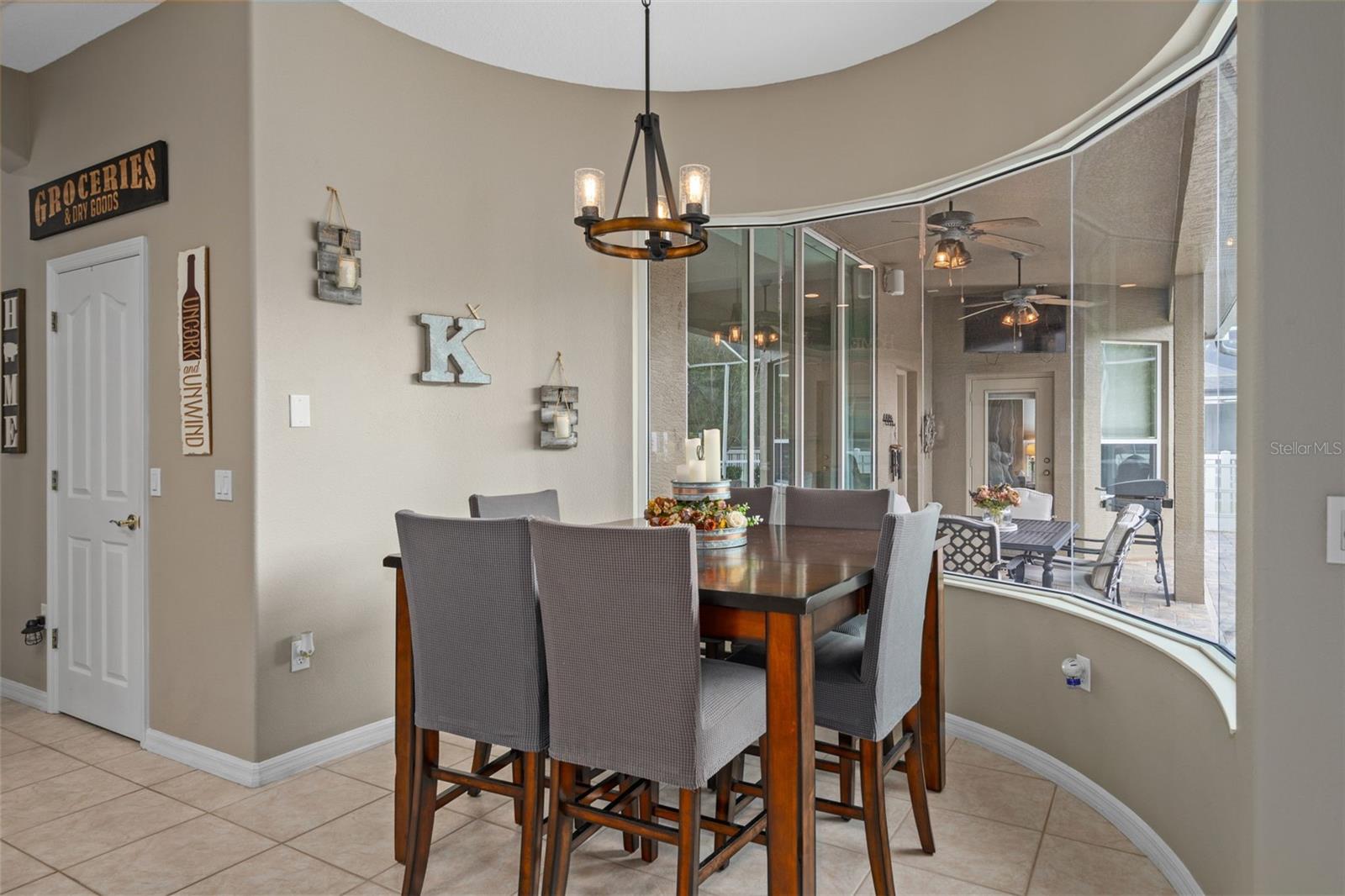 2313 Edelweiss Loop Property Photo 17