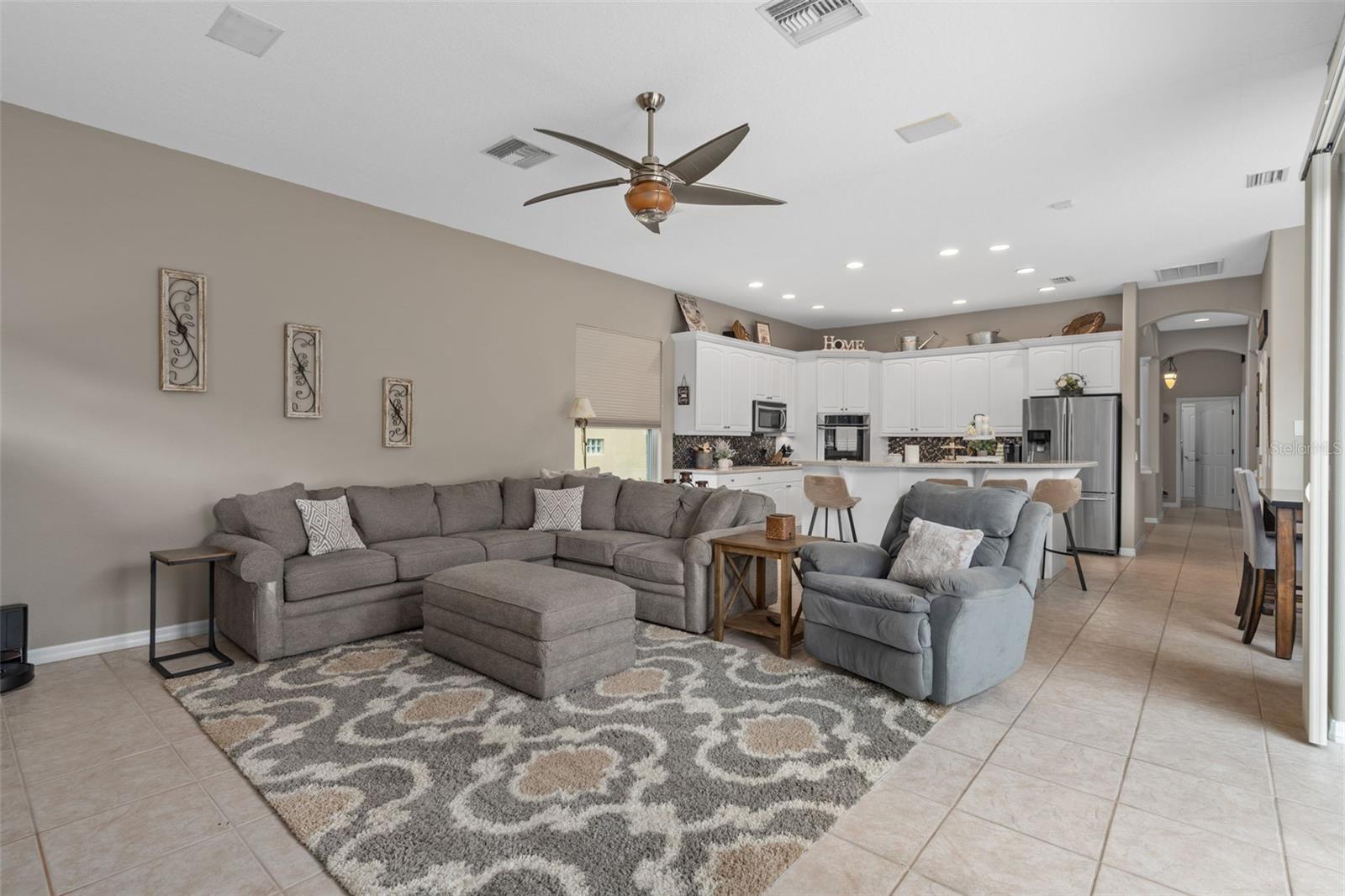 2313 Edelweiss Loop Property Photo 18