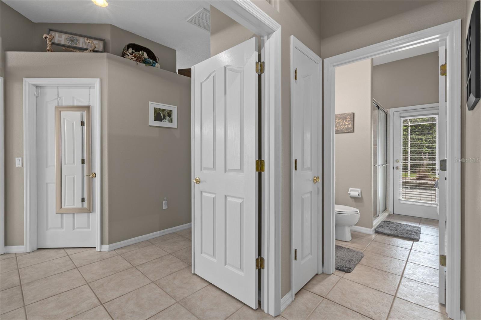 2313 Edelweiss Loop Property Photo 21