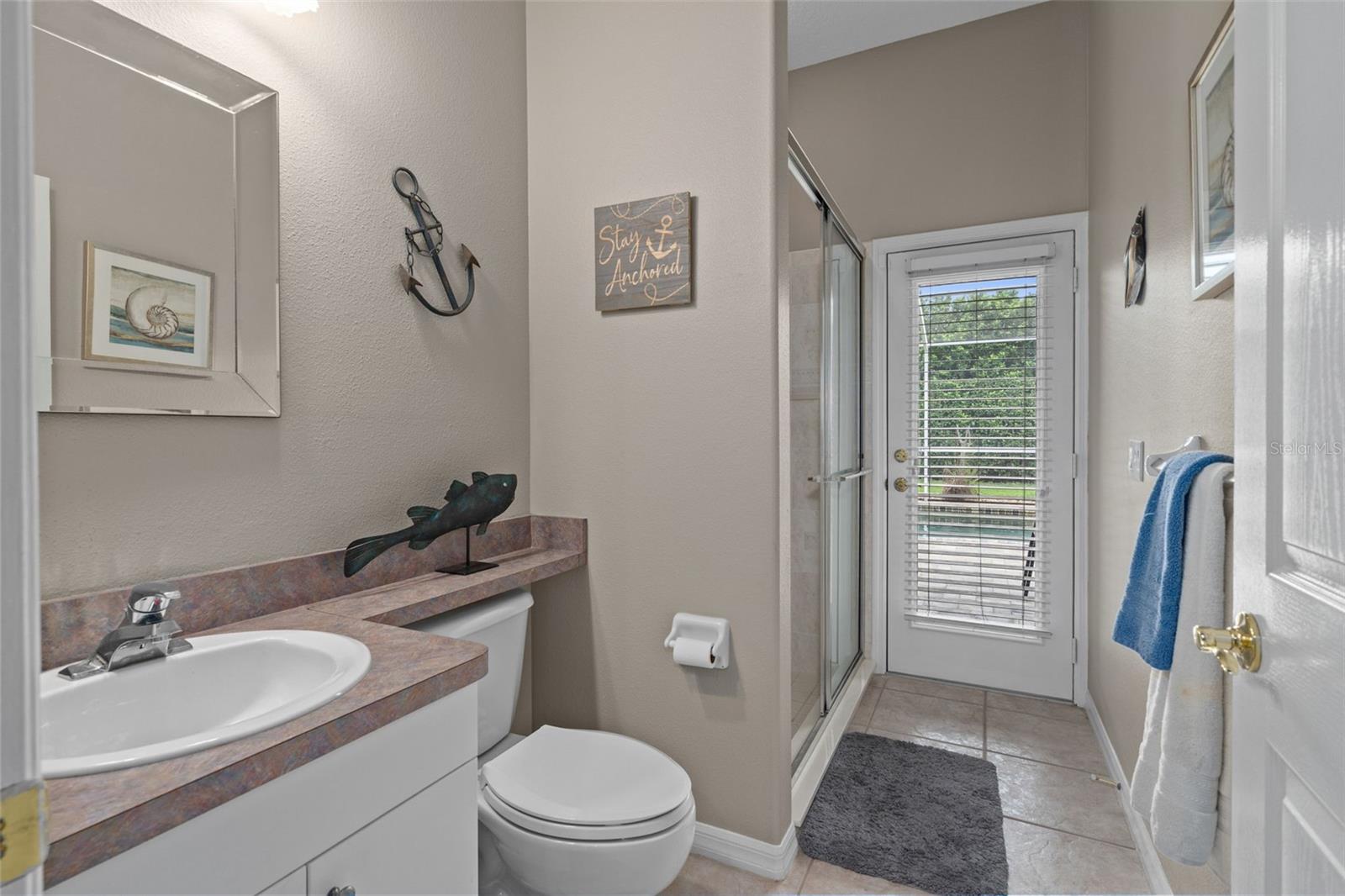 2313 Edelweiss Loop Property Photo 22