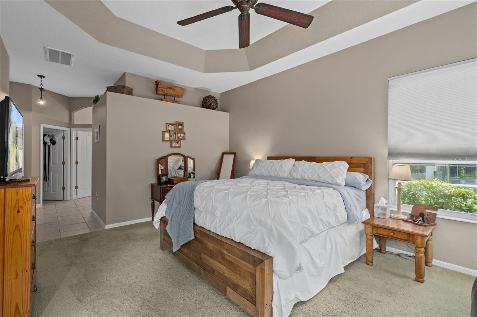 2313 Edelweiss Loop Property Photo 23